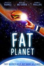 Watch Fat Planet Movie2k