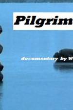 Watch Pilgrimage Movie2k