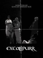 Watch Excalipurr (Short 2022) Movie2k