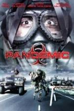 Watch Pandemic Movie2k