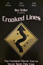 Watch Crooked Lines Movie2k