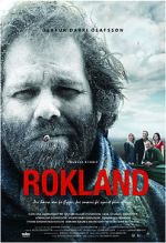 Watch Stormland Movie2k