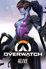 Watch Overwatch: Alive Movie2k