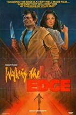 Watch Walking the Edge Movie2k