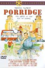 Watch Porridge Movie2k