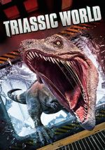 Watch Triassic World Movie2k