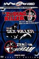 Watch The Sex Killer Movie2k