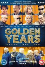 Watch Golden Years Movie2k