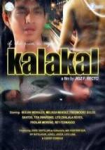 Watch Kalakal Movie2k