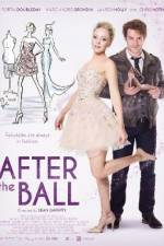 Watch After the Ball Movie2k