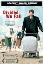 Watch Divided We Fall Movie2k