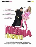 Watch I Want to Be Neenja! The Movie Movie2k