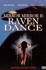 Watch Mirror Mirror 2 Raven Dance Movie2k