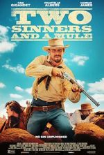 Watch Two Sinners and a Mule Movie2k