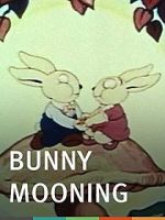 Watch Bunny Mooning (Short 1937) Movie2k