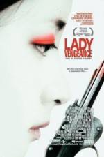 Watch Sympathy for Lady Vengeance Movie2k