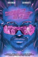 Watch The Speed of Time Movie2k