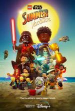 Watch LEGO Star Wars Summer Vacation Movie2k