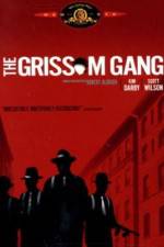 Watch The Grissom Gang Movie2k