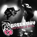 Watch Green Day: Awesome As F**K Movie2k