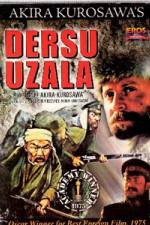 Watch Dersu Uzala Movie2k