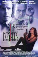 Watch Silk Degrees Movie2k