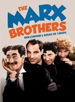 Watch The Marx Brothers: Hollywood\'s Kings of Chaos Movie2k