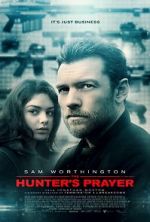 Watch The Hunter\'s Prayer Movie2k