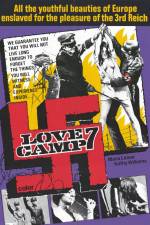 Watch Love Camp 7 Movie2k
