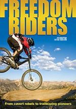 Watch Freedom Riders Movie2k