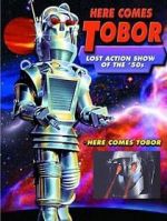 Watch Here Comes Tobor (TV Short 1957) Movie2k