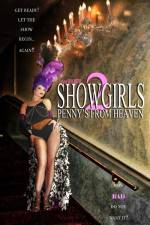 Watch Showgirls 2 Penny's from Heaven Movie2k