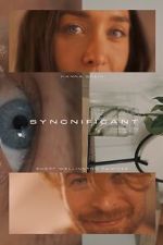 Watch Syncnificant (Short 2023) Movie2k