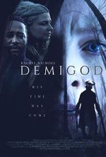 Watch Demigod Movie2k