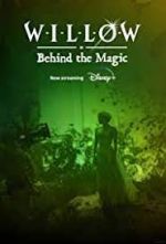 Watch Willow: Behind the Magic Movie2k