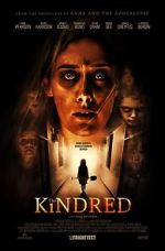 Watch The Kindred Movie2k