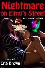 Watch Nightmare on Elmo's Street Movie2k