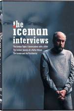 Watch The Iceman Interviews Movie2k