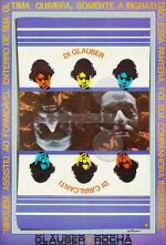 Watch Di Cavalcanti (Short 1977) Movie2k