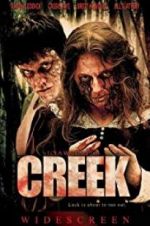 Watch Creek Movie2k