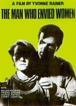 Watch The Man Who Envied Women Movie2k