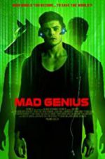 Watch Mad Genius Movie2k