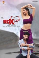 Watch RDX Love Movie2k