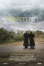 Watch Prophet's Prey Movie2k