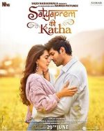 Watch Satyaprem Ki Katha Movie2k