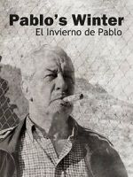 Watch Pablo\'s Winter Movie2k