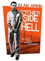 Watch The Other Side of Hell Movie2k