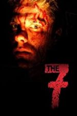 Watch The 7 Movie2k