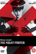 Watch The Night Porter Movie2k