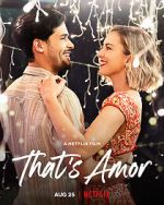 Watch That\'s Amor Movie2k